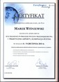 Rzeczoznawca Majtkowy Marek Winiewski - ceryfikaty: Due diligence aspekty praktyczne eliminacja ryzyka